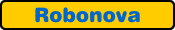 Robonova